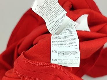 sinsay softshell: Sinsay, Sukienka damska, rozmiar XL — 5