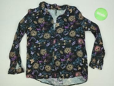 sonic buty: House, Women`s shirt, size S — 2