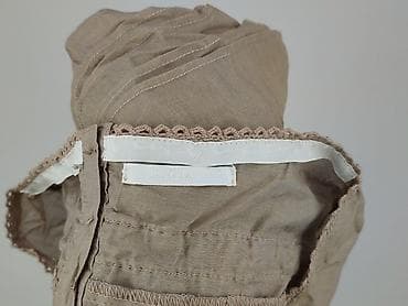 it moda tuniki: Tunika damska, rozmiar L — 4