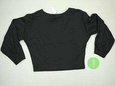 biustonosz 75 a: Top damski, rozmiar XS — 2