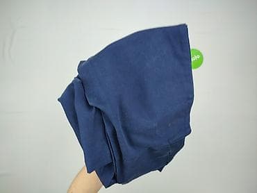 waska stopa: Gap, Spodnie materiałowe damskie, rozmiar 2XL — 4