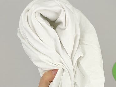 hm bluzki z krótkim rękawem: H&M, Bluzka damska, rozmiar S — 6