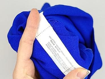 garnitury zara: Zara, Elegancki komplet, rozmiar M — 6