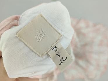 coma: H&M, Sukienka damska, rozmiar S — 4