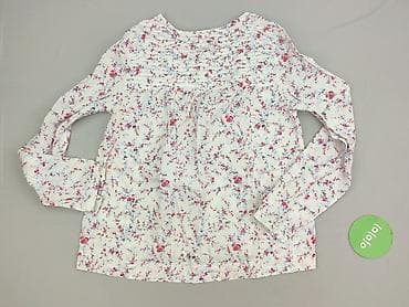 bluza wk: Bluzka damska, rozmiar M — 3