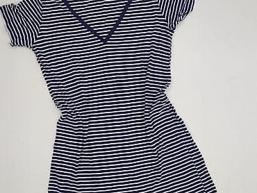 stradivarius men: Stradivarius, Women`s dress, size M — 1