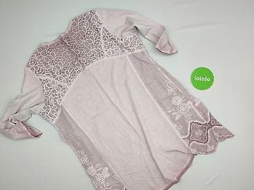 reserved .pl: TREDY, Tunika damska, rozmiar 2XL — 3