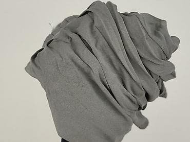 barbie bluzki: Bluzka damska, rozmiar L — 6