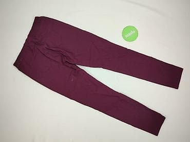 crivit leginsy: Legginsy rozmiar L — 3