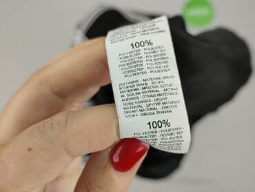 sukienki dżinsowa reserved: Reserved, Sukienka damska, rozmiar M — 5