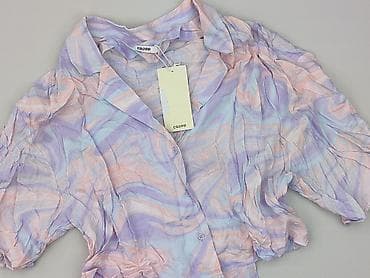 cropp body: Cropp, Bluzka damska, rozmiar L — 1