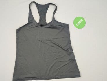 crivit topcool: Oysho, Women`s top, size M — 2