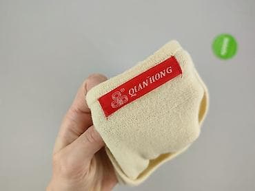 olimpia swetry: Sweter damski, rozmiar 2XL — 4