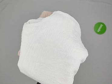 bluzki atomówki: Bluzka damska, rozmiar S — 6