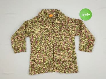 sukienka o kroju marynarki reserved: Sweater, 4-5 years, 104-110 cm, condition - Very good — 2