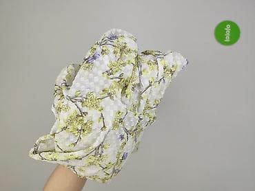 bhs petite: NEXT Petite, Koszula damska, rozmiar M — 6