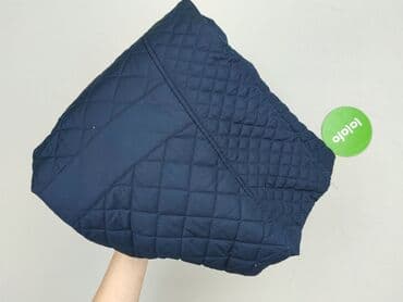 kurtka steve madden damska: Esmara, Kurtka przejściowa damska, XL — 7