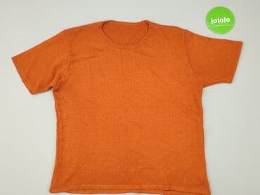 okee sukienki: Women`s shirt, size S (EU 36) — 2