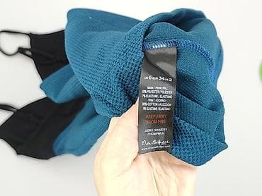 cekinami: Miss Selfridge, Sukienka damska, rozmiar XS — 4