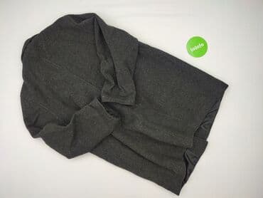 kurtka zimowa hugo boss damska: Płaszcz damski, rozmiar 2XL — 3