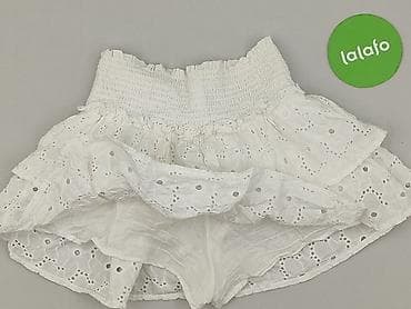 stradivarius tshirt: Stradivarius, Спідниця жіноча, розмір XS на lalafo.pl — 4 stradivarius tshirt: Stradivarius, Спідниця жіноча, розмір XS — 4