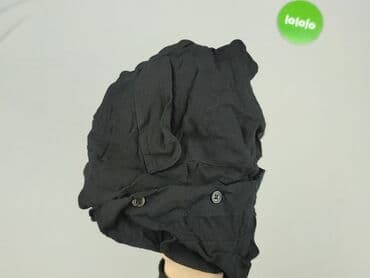 koszulka bts: Studio, Koszula damska, S — 5