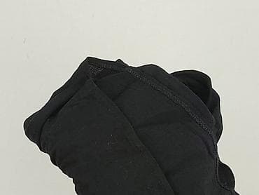 bluzki goralska: Orsay, Bluzka damska, rozmiar M — 8