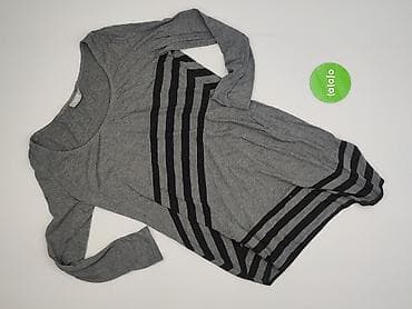 willsoor sukienki: Wallis, Туніка жіноча, розмір M — 2