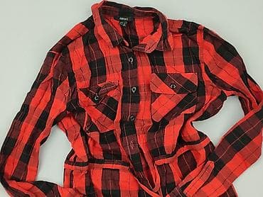 pull snd bear: Esmara, Sukienka damska, rozmiar 2XL — 1