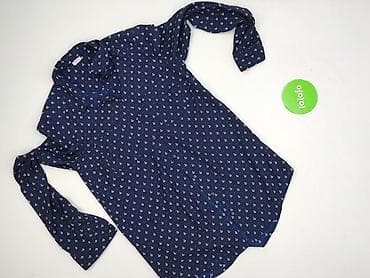 bluzki wednesday: Pimkie, Koszula damska, rozmiar S — 2