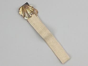 Pasek, Damskie, stan - Idealny