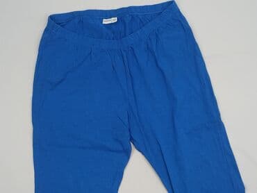 Pink Boutique, 3/4 Trousers for women, L at lalafo.pl Pink Boutique, 3/4 Trousers for women, L