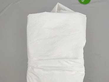 curry sukienki: Wiya, Sukienka damska, rozmiar One size — 7