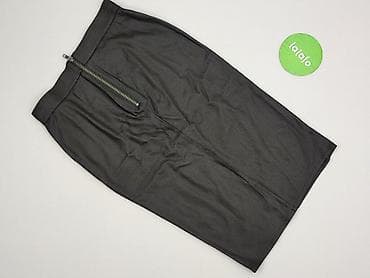 sukienki lindex: Lindex, Spódnica damska, rozmiar XS — 3