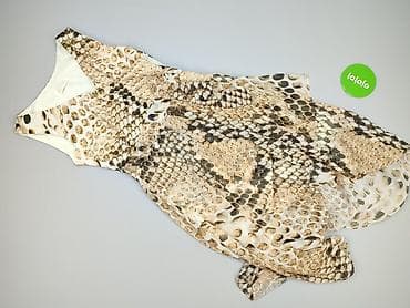 mohito sukienka boho: Sukienka damska, rozmiar S — 2