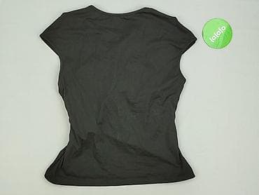 stringi pod legginsy: Bluzka damska, rozmiar S — 2