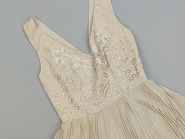 zizer sukienki: Oasis, Sukienka damska, rozmiar XS — 1