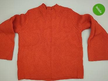 fleece: Boden, Sweter damski, rozmiar L — 2