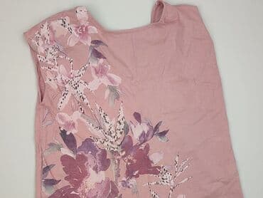 bluzki z dekoltem halter: Mohito, Bluzka damska, S — 1