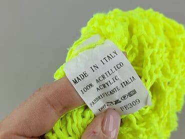 sweter h: Светр жіночий, розмір One size — 4