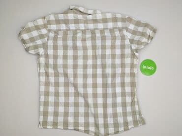 emo bluza: VRS, Koszulа dla mężczyzn, rozmiar XL — 3