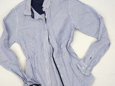 Carry, Bluzka damska, S