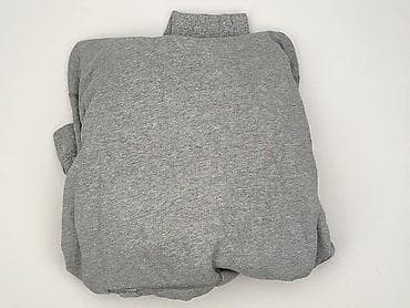 garnitur next: A&F, Bluza z kapturem dla mężczyzn, rozmiar XL — 6