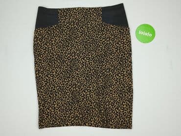 laptop: Dunnes, Spódnica damska, rozmiar L — 2