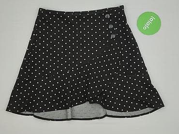 polka: Reserved YFL, Spódnica damska, rozmiar M — 2