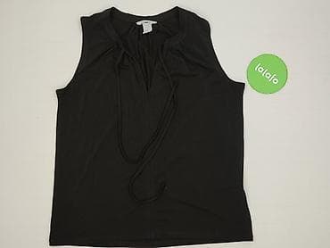 cos basic: H&M, Bluzka damska, rozmiar XS — 2