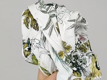 tommy: Carry, Bluzka damska, rozmiar XS — 5