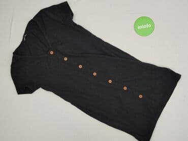 adidasy do sukienki: Diverse, Sukienka damska, rozmiar S — 2