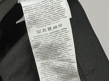 emc moda: Amisu, Spódnica damska, rozmiar S — 5