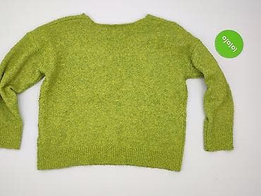 second handy: Blind Date, Sweter damski, rozmiar XS — 3